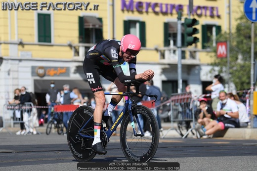 2021-05-30 Giro d Italia 6083